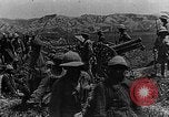 Image of General Allenby Palestine, 1917, second 37 stock footage video 65675043155