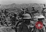 Image of General Allenby Palestine, 1917, second 38 stock footage video 65675043155
