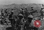 Image of General Allenby Palestine, 1917, second 40 stock footage video 65675043155