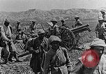 Image of General Allenby Palestine, 1917, second 41 stock footage video 65675043155