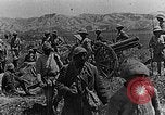 Image of General Allenby Palestine, 1917, second 43 stock footage video 65675043155