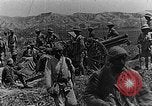 Image of General Allenby Palestine, 1917, second 45 stock footage video 65675043155