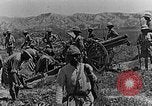 Image of General Allenby Palestine, 1917, second 47 stock footage video 65675043155