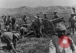 Image of General Allenby Palestine, 1917, second 49 stock footage video 65675043155