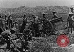 Image of General Allenby Palestine, 1917, second 50 stock footage video 65675043155
