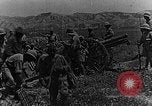 Image of General Allenby Palestine, 1917, second 51 stock footage video 65675043155
