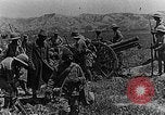 Image of General Allenby Palestine, 1917, second 52 stock footage video 65675043155