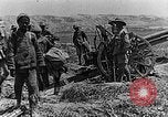 Image of General Allenby Palestine, 1917, second 53 stock footage video 65675043155