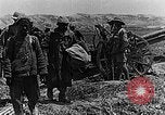 Image of General Allenby Palestine, 1917, second 54 stock footage video 65675043155