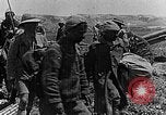Image of General Allenby Palestine, 1917, second 56 stock footage video 65675043155
