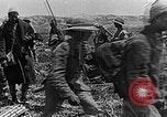 Image of General Allenby Palestine, 1917, second 57 stock footage video 65675043155