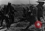 Image of General Allenby Palestine, 1917, second 58 stock footage video 65675043155