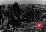 Image of General Allenby Palestine, 1917, second 59 stock footage video 65675043155
