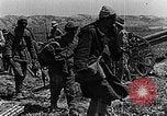 Image of General Allenby Palestine, 1917, second 60 stock footage video 65675043155