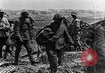 Image of General Allenby Palestine, 1917, second 61 stock footage video 65675043155