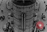 Image of King George V Orkney Islands Scotland, 1917, second 13 stock footage video 65675043156