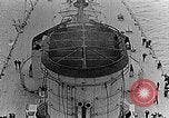 Image of King George V Orkney Islands Scotland, 1917, second 20 stock footage video 65675043156
