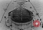Image of King George V Orkney Islands Scotland, 1917, second 22 stock footage video 65675043156