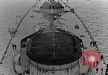 Image of King George V Orkney Islands Scotland, 1917, second 24 stock footage video 65675043156