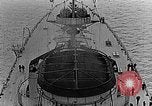 Image of King George V Orkney Islands Scotland, 1917, second 25 stock footage video 65675043156