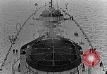 Image of King George V Orkney Islands Scotland, 1917, second 26 stock footage video 65675043156