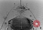 Image of King George V Orkney Islands Scotland, 1917, second 27 stock footage video 65675043156
