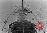Image of King George V Orkney Islands Scotland, 1917, second 28 stock footage video 65675043156