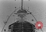 Image of King George V Orkney Islands Scotland, 1917, second 29 stock footage video 65675043156
