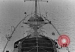 Image of King George V Orkney Islands Scotland, 1917, second 30 stock footage video 65675043156