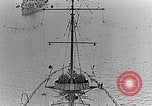 Image of King George V Orkney Islands Scotland, 1917, second 36 stock footage video 65675043156