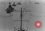 Image of King George V Orkney Islands Scotland, 1917, second 40 stock footage video 65675043156