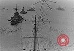 Image of King George V Orkney Islands Scotland, 1917, second 41 stock footage video 65675043156