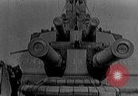 Image of King George V Orkney Islands Scotland, 1917, second 49 stock footage video 65675043156