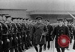 Immagine di King George V London Regno Unito, 1918, secondo 7 filmato di repertorio 65675043157