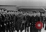 Immagine di King George V London Regno Unito, 1918, secondo 8 filmato di repertorio 65675043157