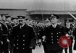 Immagine di King George V London Regno Unito, 1918, secondo 11 filmato di repertorio 65675043157