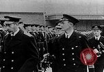 Immagine di King George V London Regno Unito, 1918, secondo 12 filmato di repertorio 65675043157