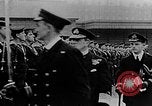 Immagine di King George V London Regno Unito, 1918, secondo 13 filmato di repertorio 65675043157