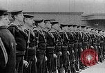 Immagine di King George V London Regno Unito, 1918, secondo 16 filmato di repertorio 65675043157