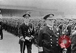 Immagine di King George V London Regno Unito, 1918, secondo 21 filmato di repertorio 65675043157