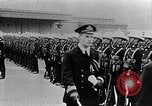 Immagine di King George V London Regno Unito, 1918, secondo 22 filmato di repertorio 65675043157