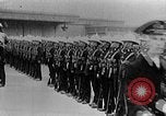 Immagine di King George V London Regno Unito, 1918, secondo 23 filmato di repertorio 65675043157