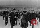 Immagine di King George V London Regno Unito, 1918, secondo 25 filmato di repertorio 65675043157
