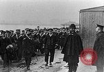 Image of King George V United Kingdom, 1918, second 3 stock footage video 65675043158