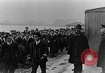 Image of King George V United Kingdom, 1918, second 5 stock footage video 65675043158