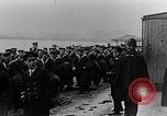 Image of King George V United Kingdom, 1918, second 6 stock footage video 65675043158