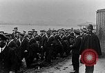 Image of King George V United Kingdom, 1918, second 7 stock footage video 65675043158