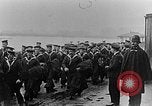 Image of King George V United Kingdom, 1918, second 8 stock footage video 65675043158