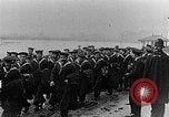 Image of King George V United Kingdom, 1918, second 9 stock footage video 65675043158