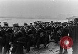 Image of King George V United Kingdom, 1918, second 10 stock footage video 65675043158